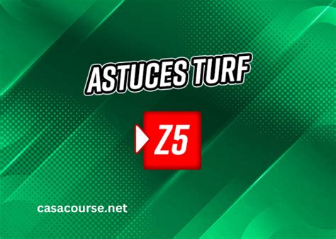 milliard turf blogspot|turfmillionnaire gratuit.